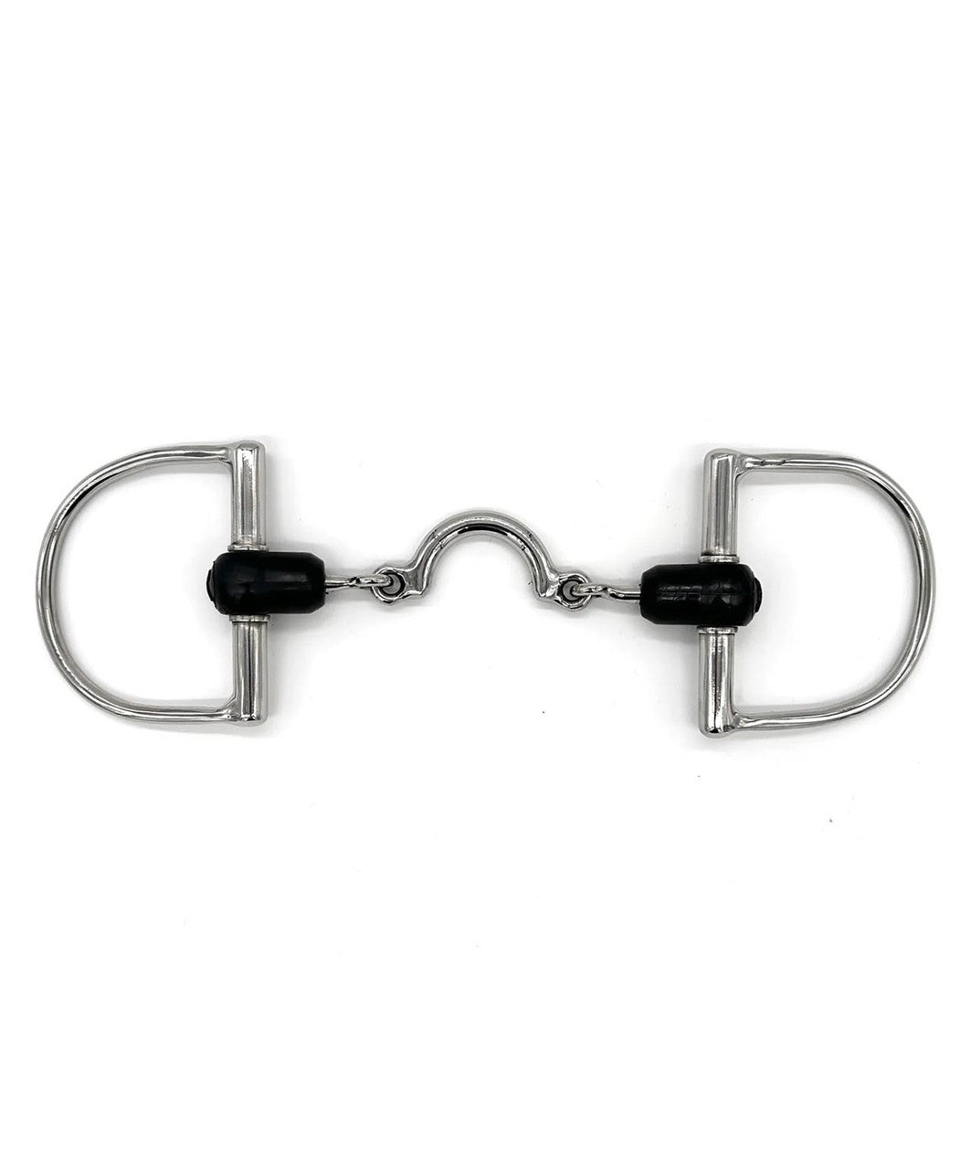 AJR Sport Rubber Cut Off Segunda Dee Bit.