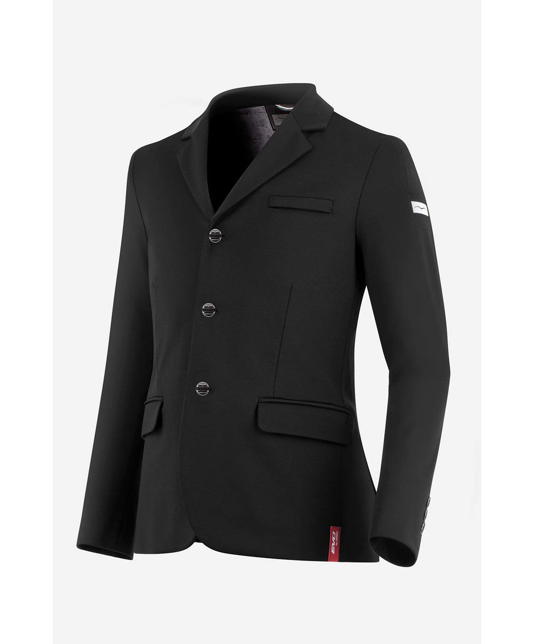 Animo Boy's IOT Show Jacket.