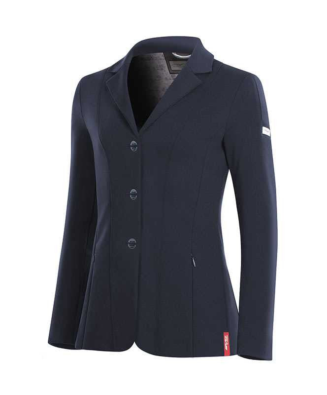 Animo Girl's Lif Show Jacket.