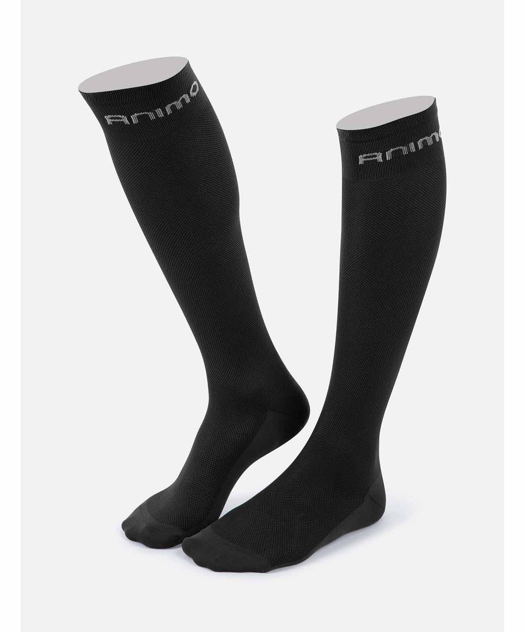 Animo Taddeus Socks.
