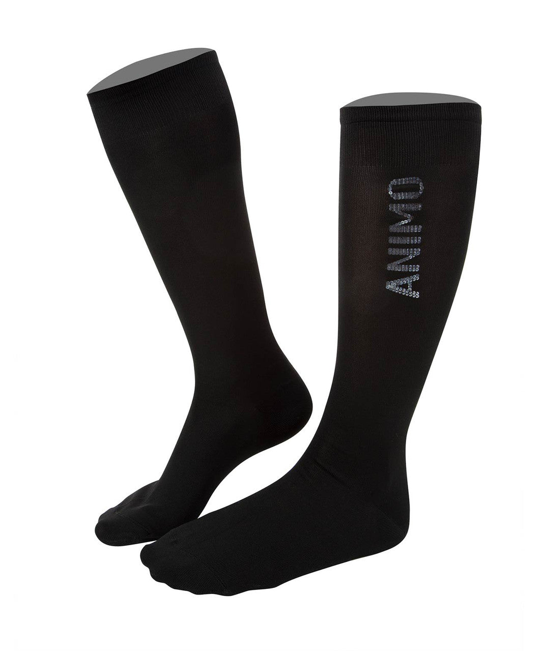 Animo Titano Boot Socks.