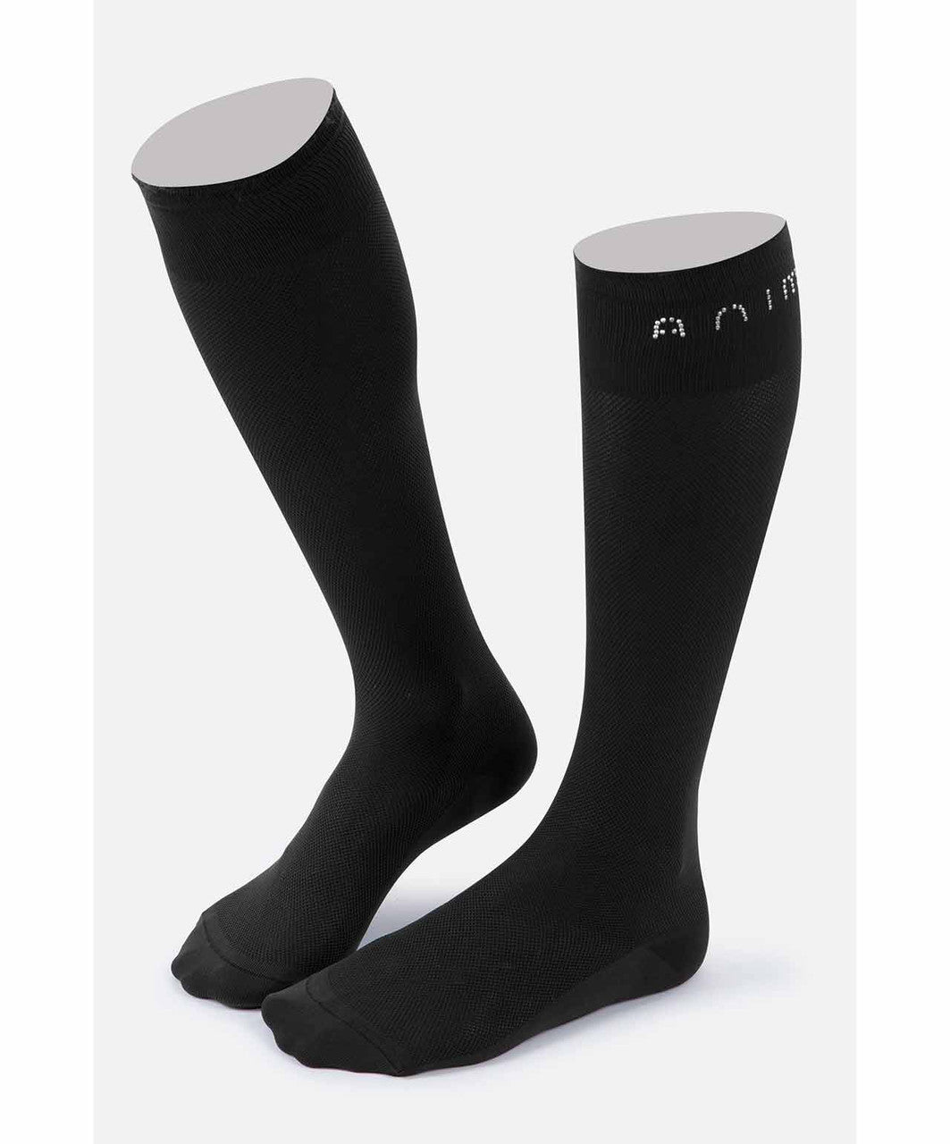 Animo Trial Socks.