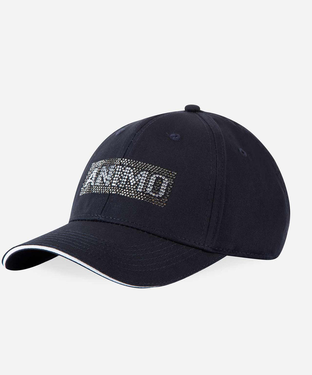 Animo Venus Ball Cap.