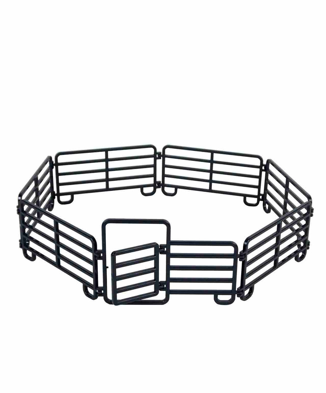 Big Country 7 Piece Corral