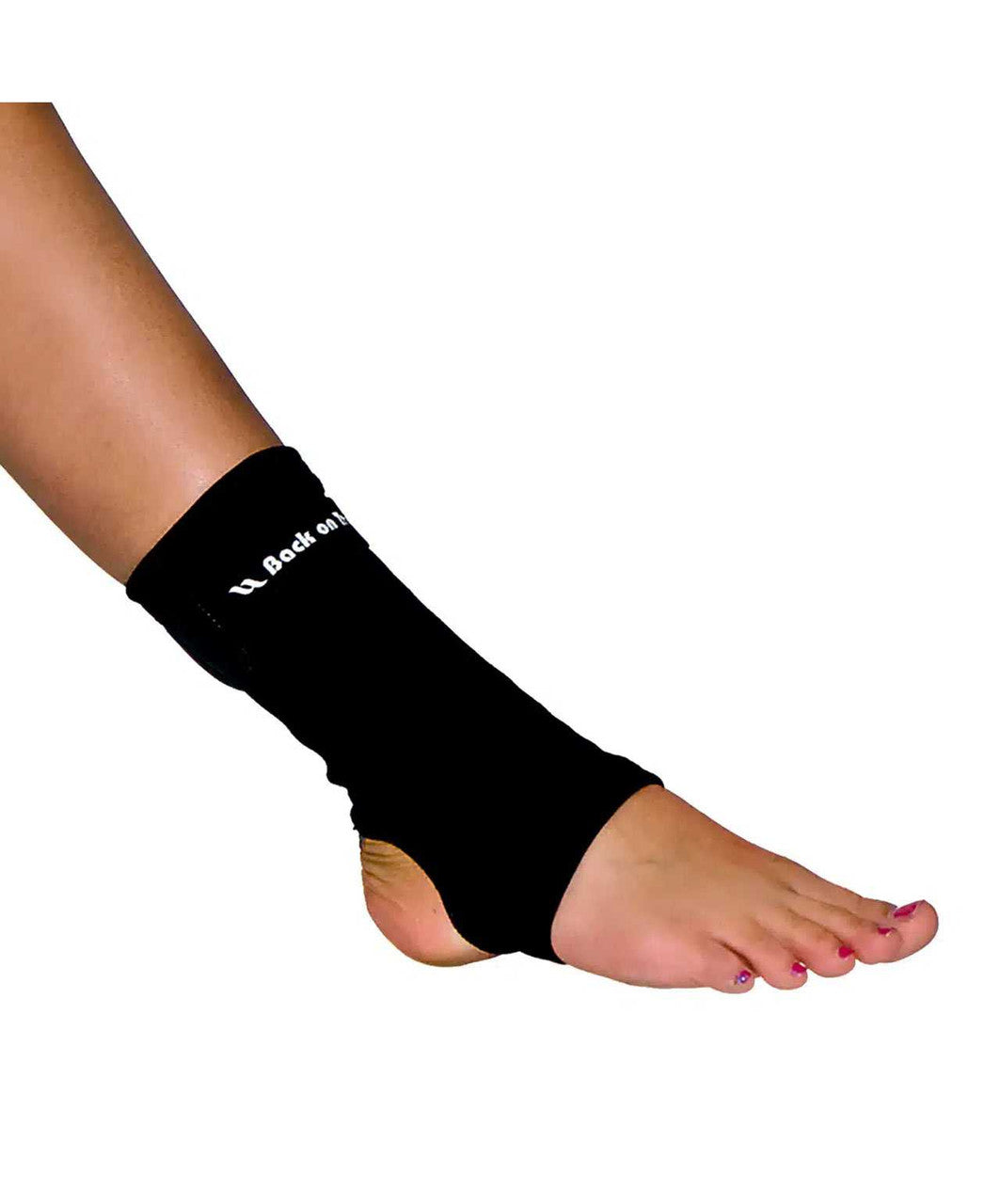 Back on Track Ankle Brace (2 Pack)