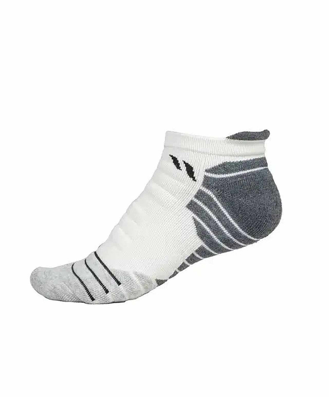 Back on Track Aspen Ankle Socks.