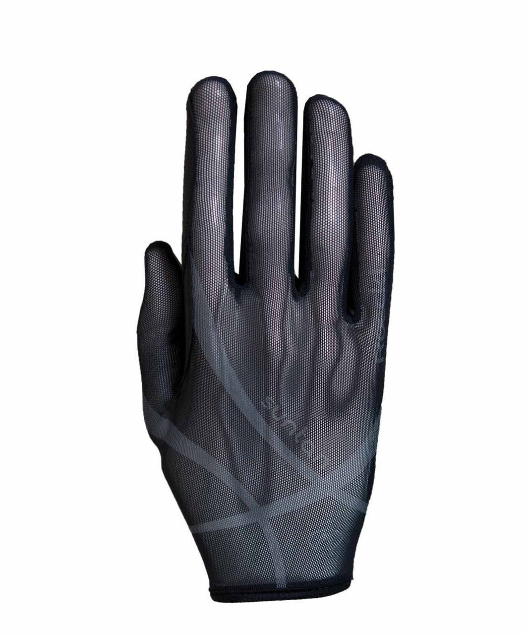 Roeckl Laila Riding Glove.