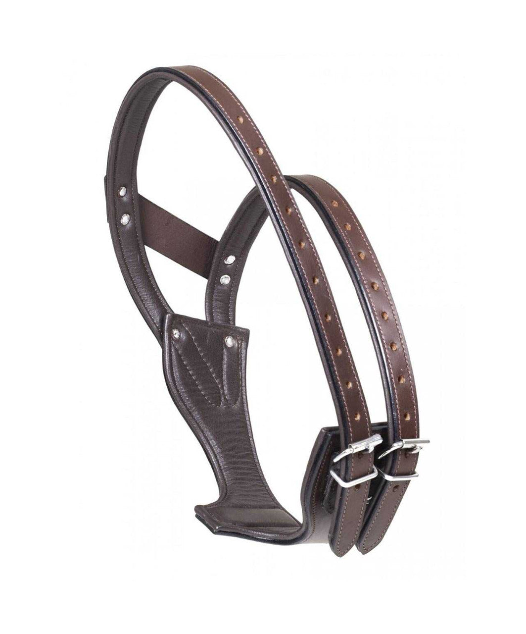 Camelot Wonder Crib Collar.
