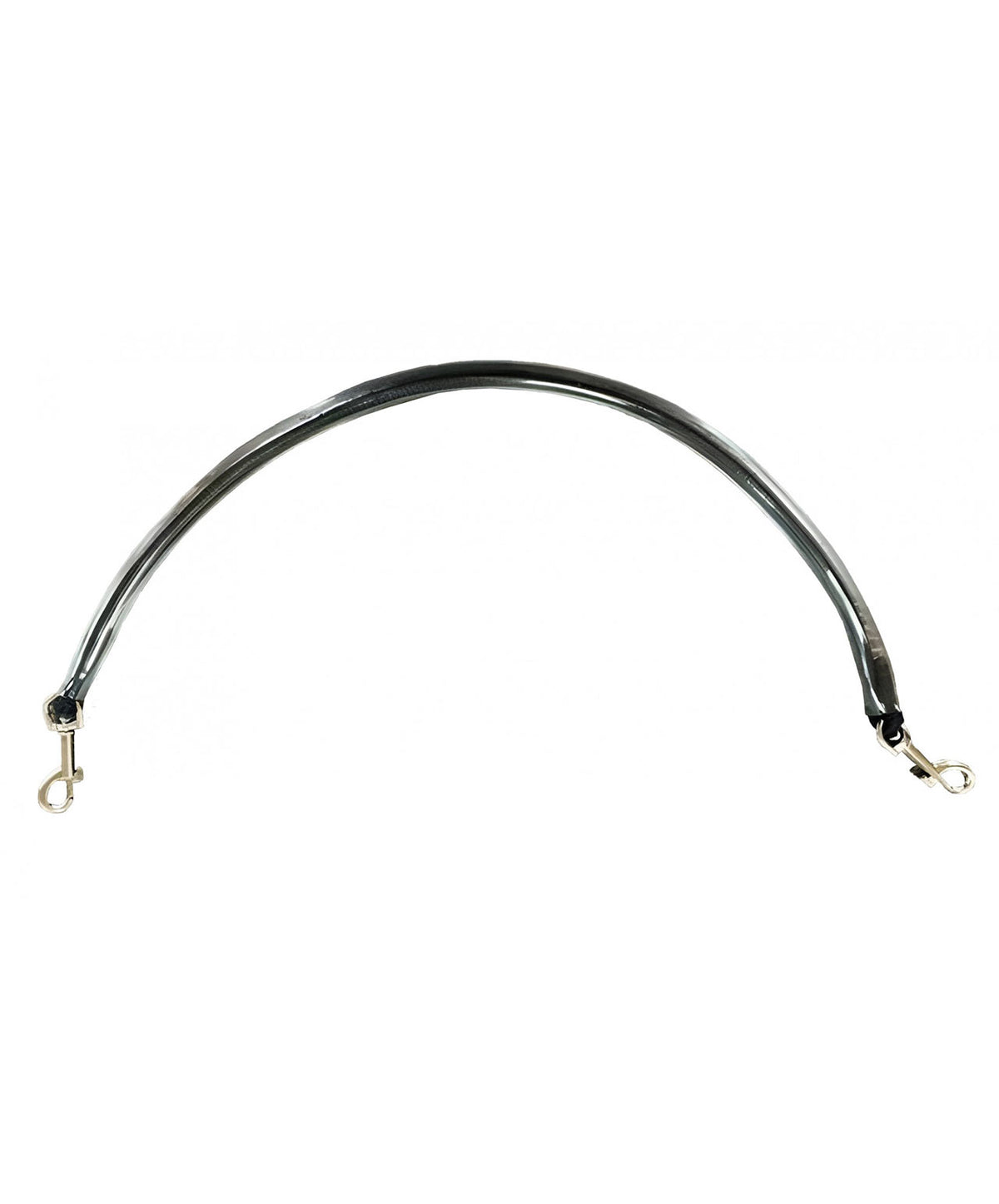 Century Easy-Wipe Tail Cord