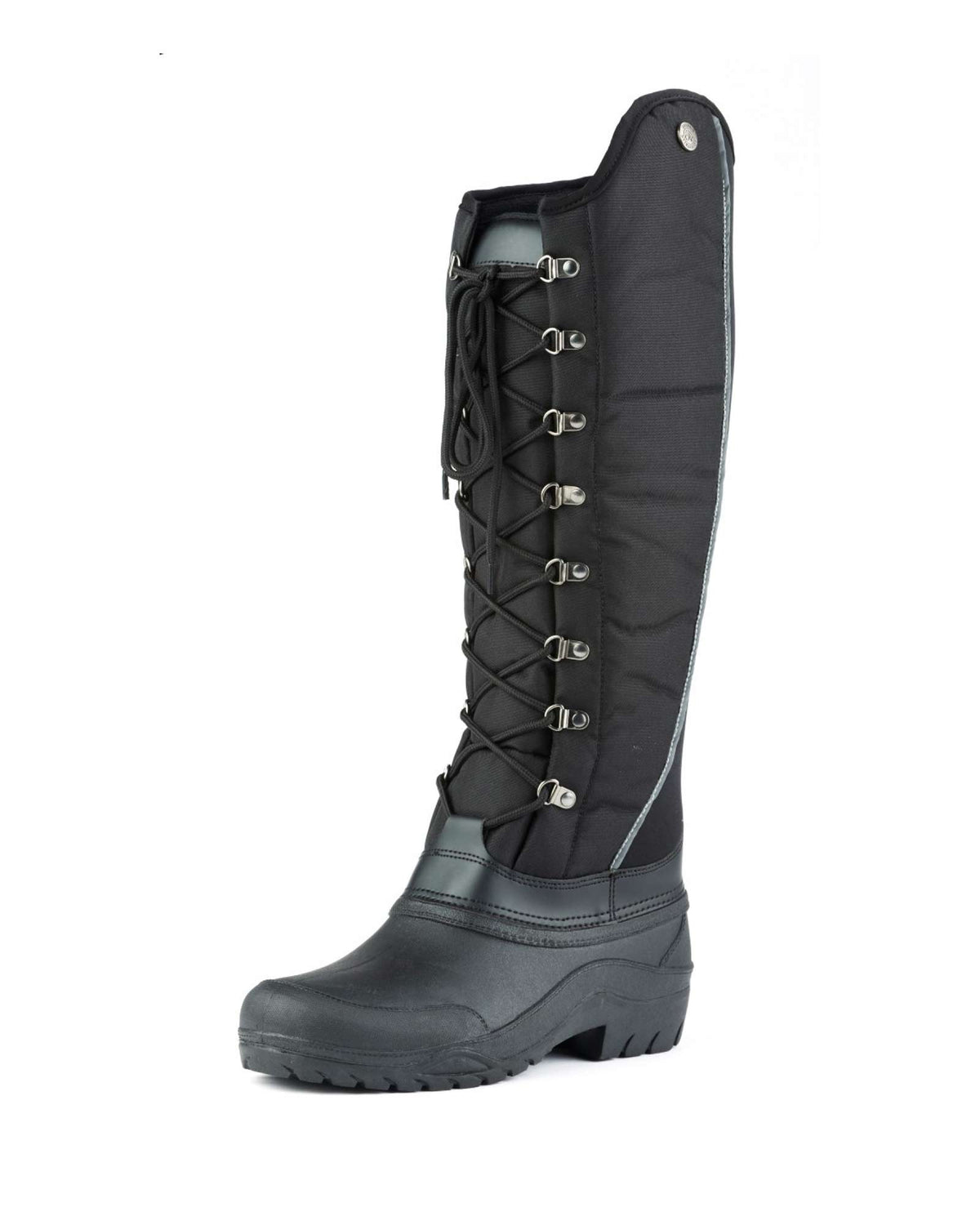 Ovation Telluride Winter Riding Boot