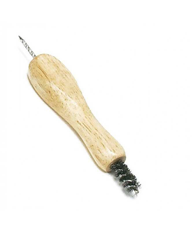 Stud Cleaner Tool.
