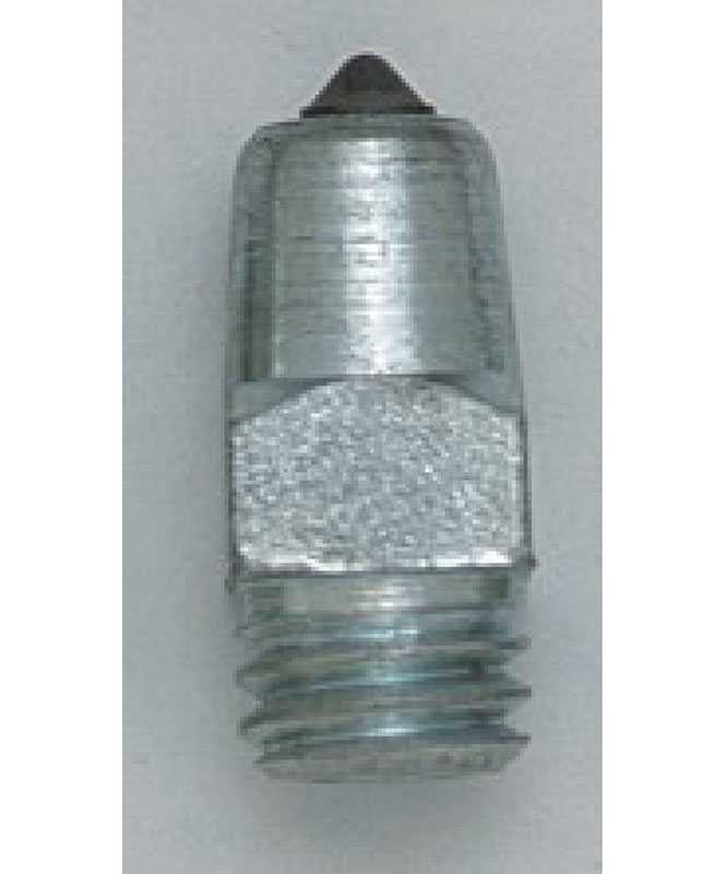 Grass Stud #8, 13mm.