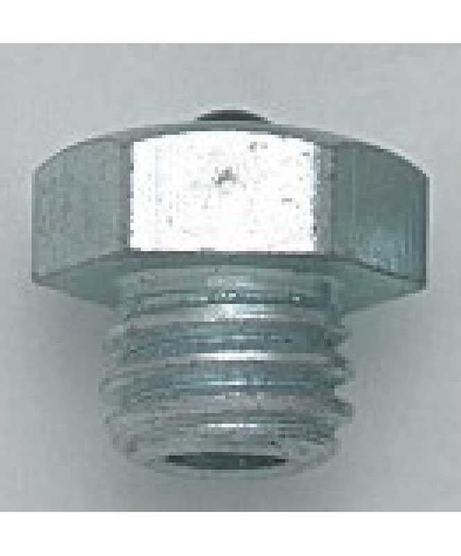 Road Stud #9, 5mm.