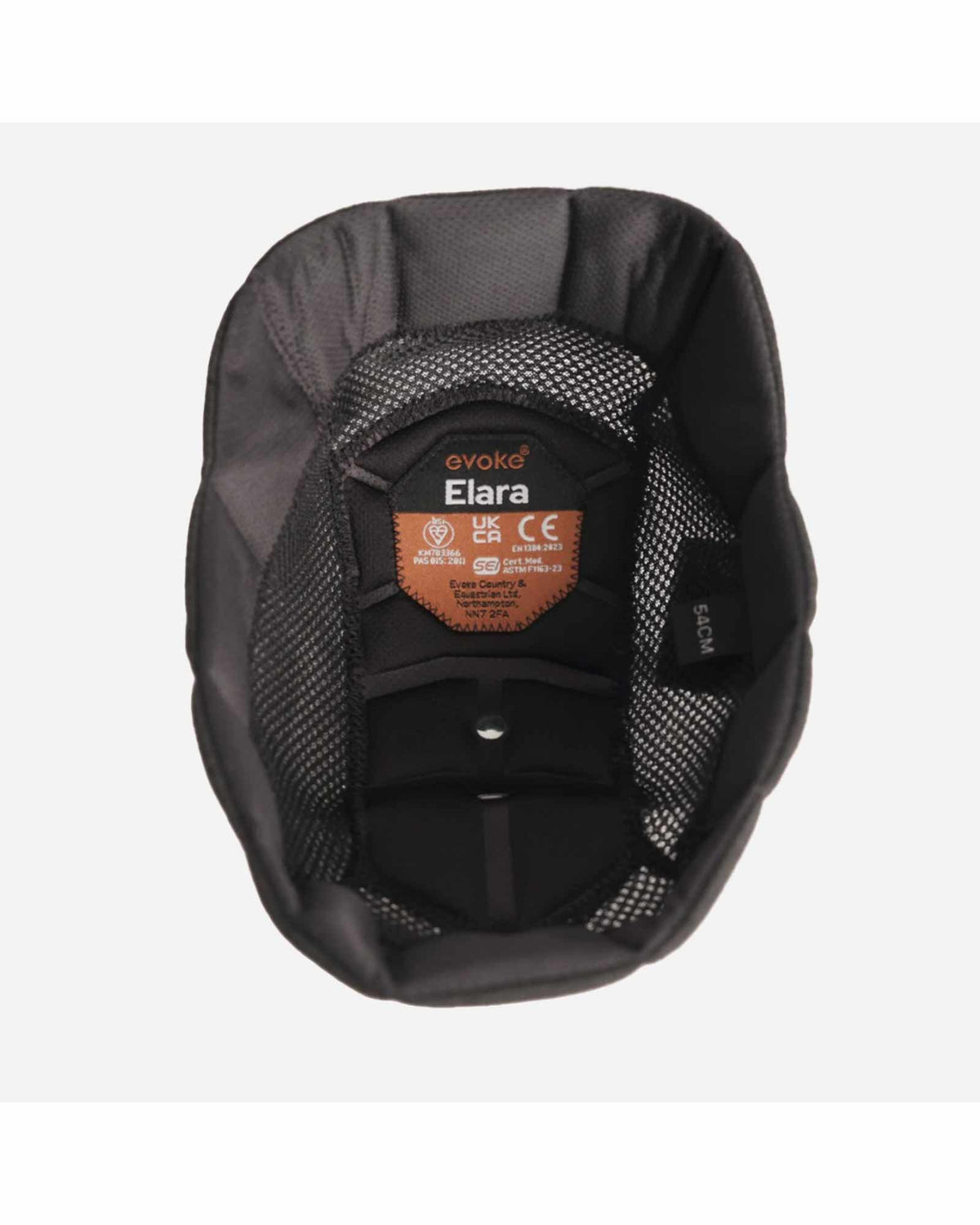 Evoke Elara Liner