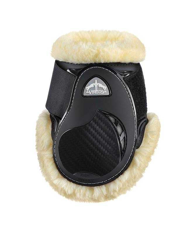 Veredus Save the Sheep Young Jump Vento Rear Boot.