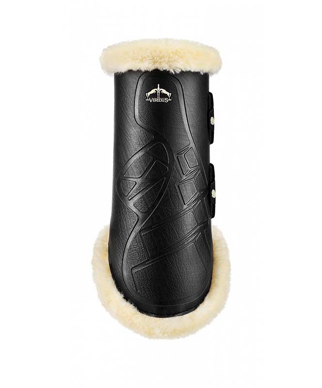 Veredus Save the Sheep TRS Front Sport Boots.
