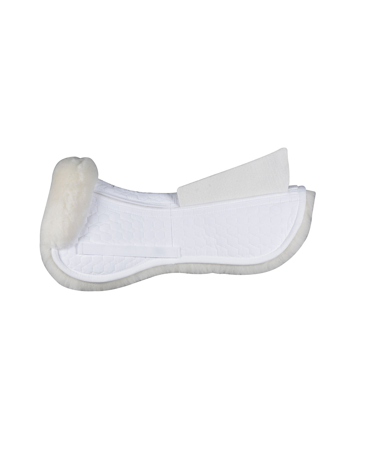 Mattes Correction AP 1/2 Pad