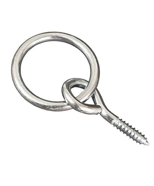 Stable Equipment - Sprucewood Tack Shop Online