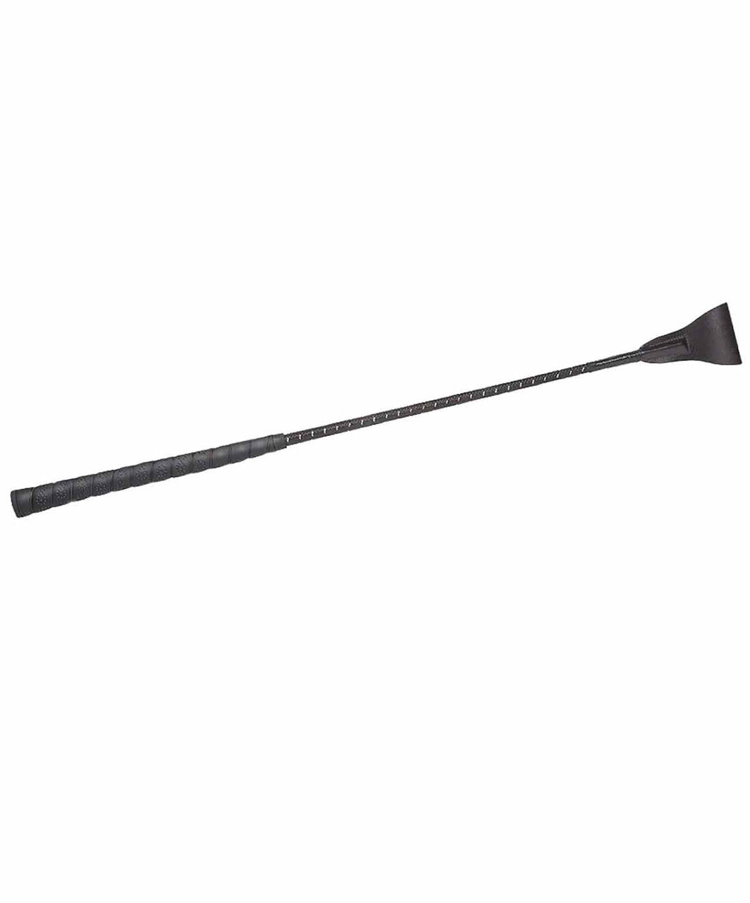 Fleck Delta Jump Bat 20".