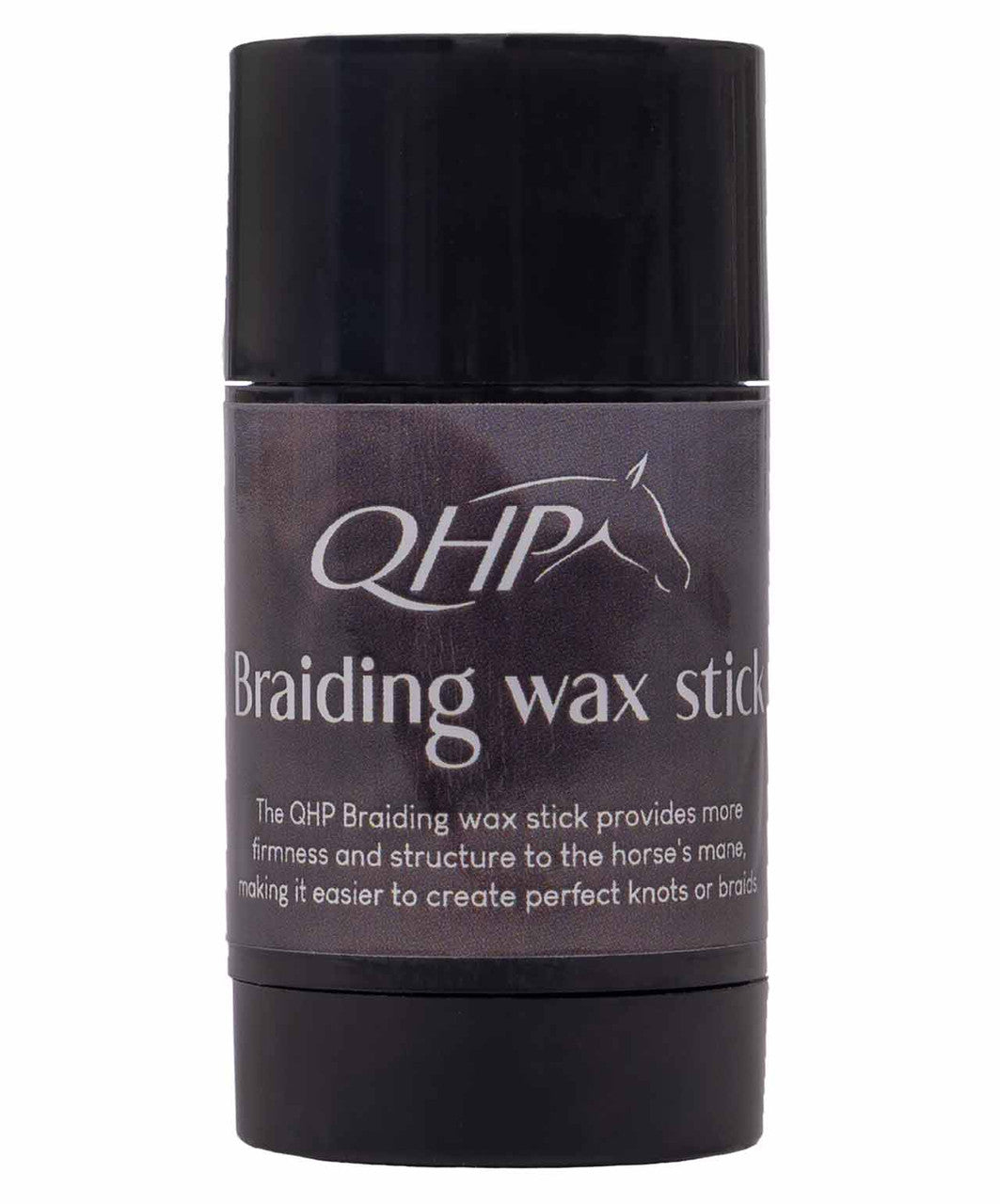 QHP Braiding Wax Stick.