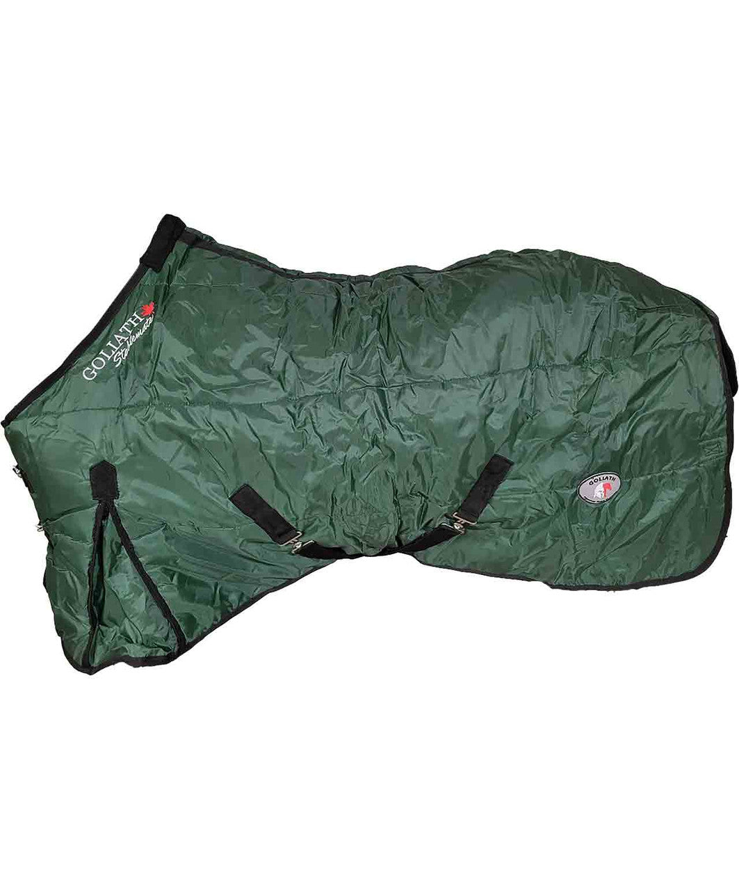 Goliath Stablemate Pony Stable Blanket.