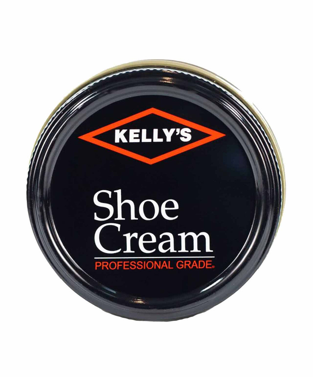 Fiebings Kelly's Shoe Cream 1.5oz