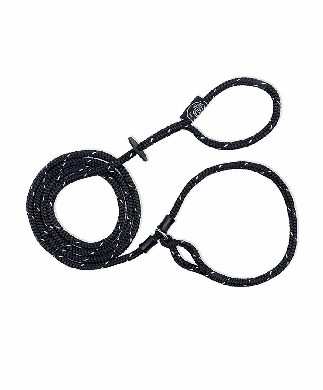 Dog Harness / Lead, Medium/ Large, Assorted colours.