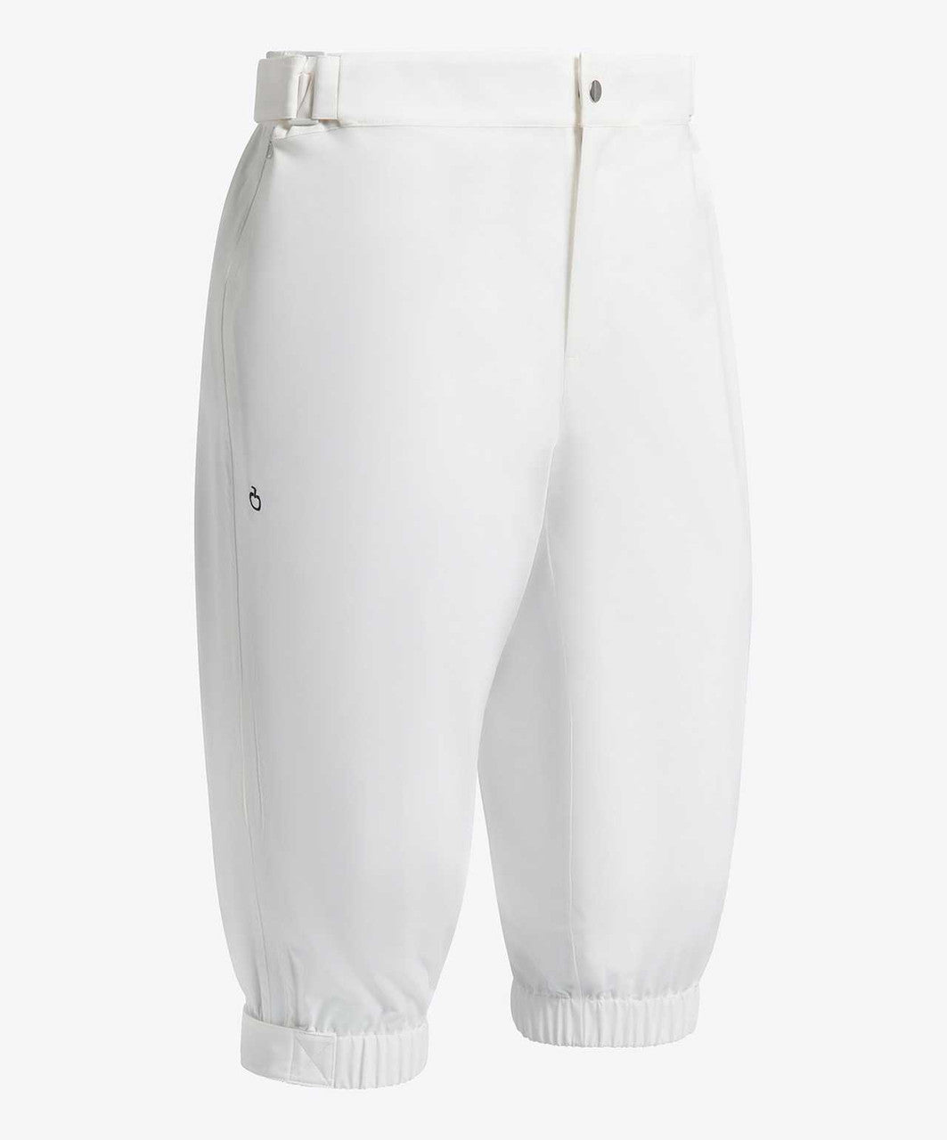 Cavalleria Toscana PAD221 Rain Overbreeches.