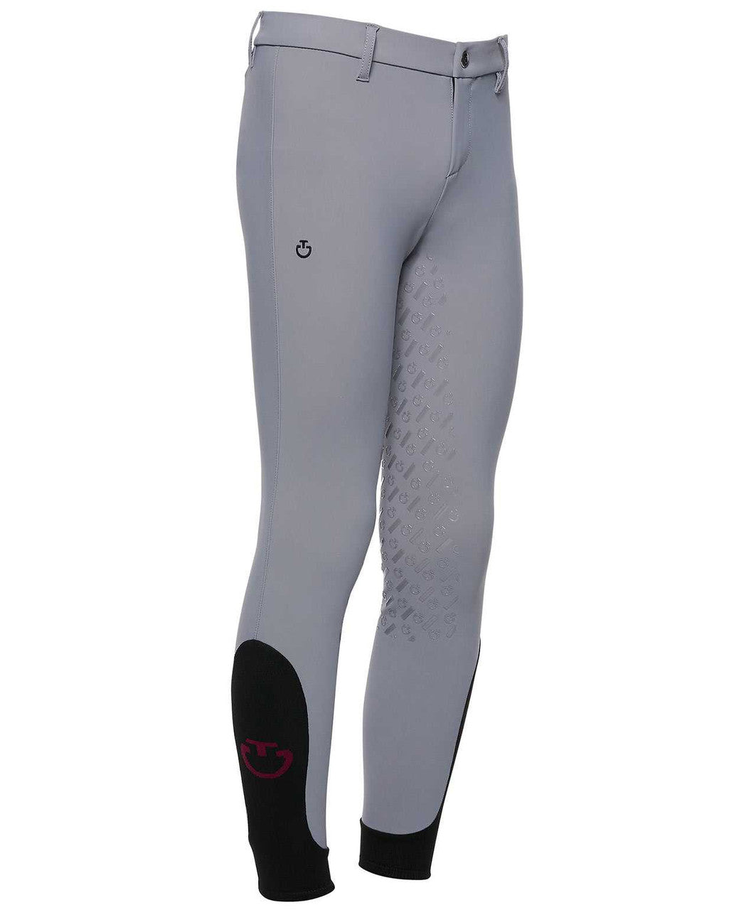 Cavalleria Toscana Kids Line System Breech.