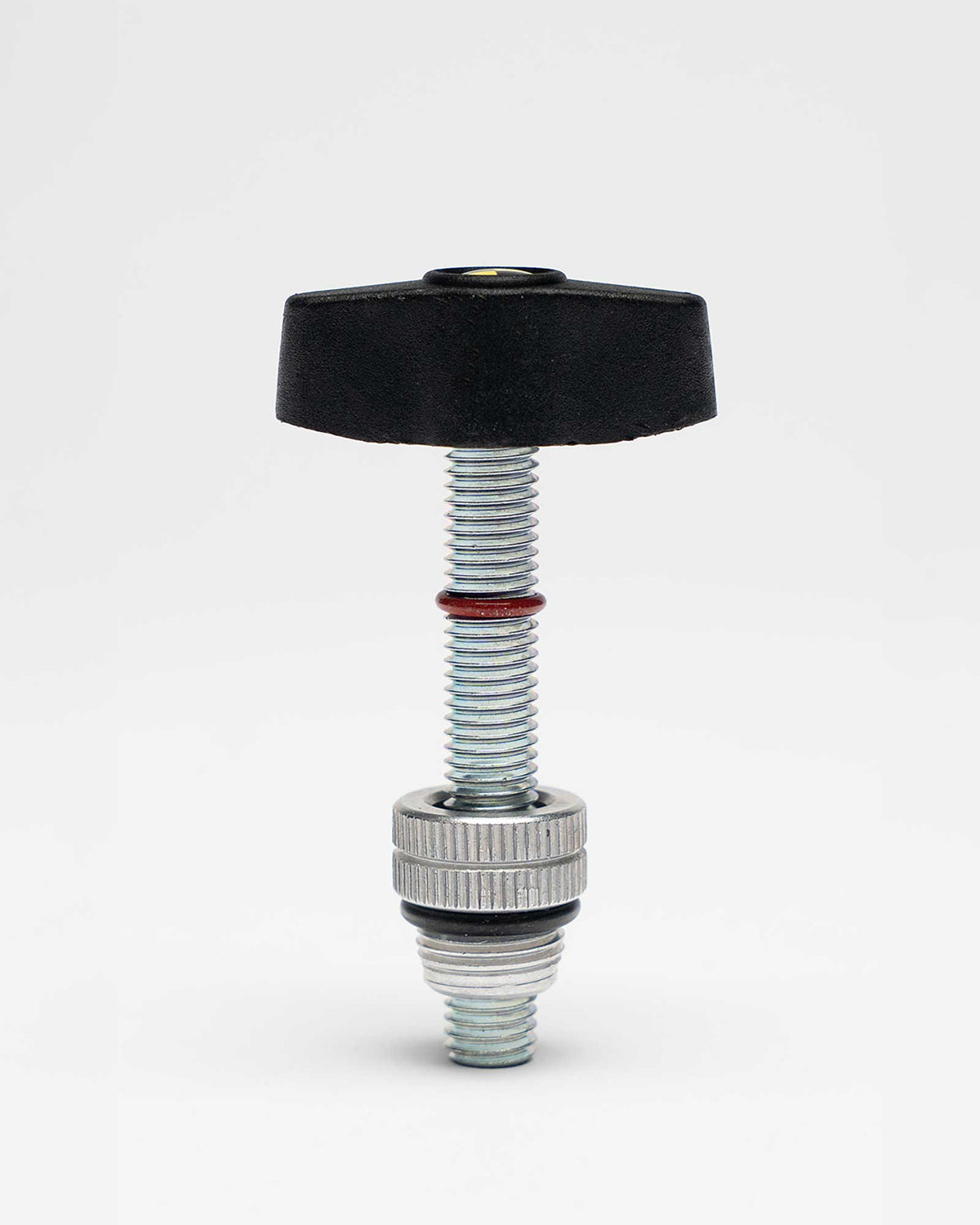Cavalleria Toscana AirBag Recharge Key