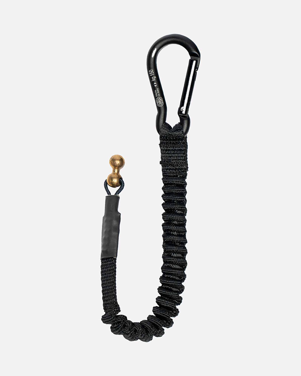 Cavalleria Toscana AirBag Ring