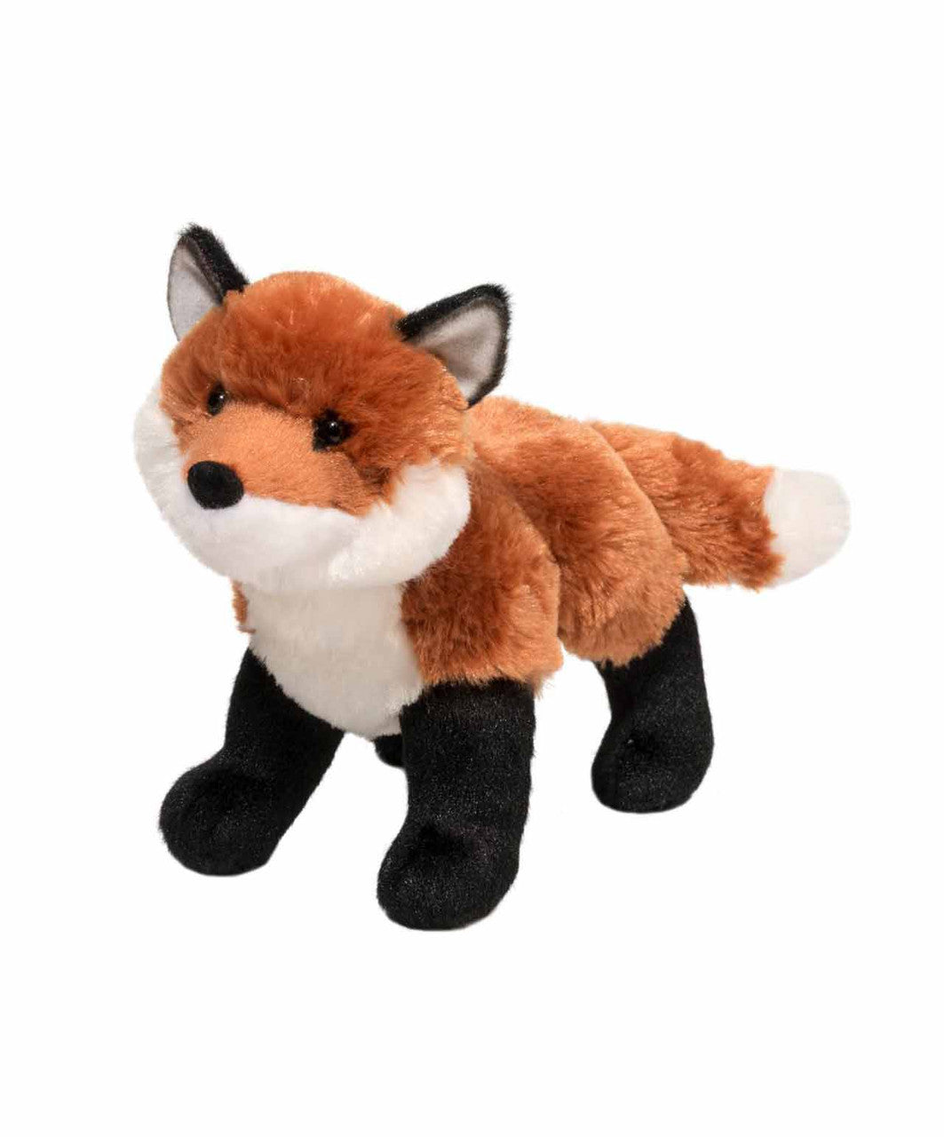 Douglas Cuddle Toy Francine Fox.