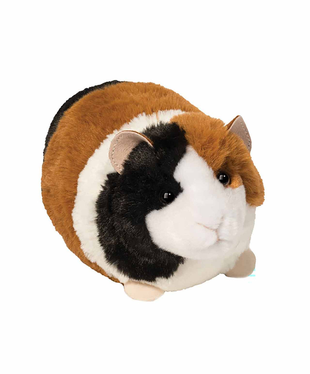 Douglas Cuddle Toy Pippin Guinea Pig.