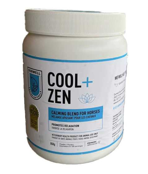 Durwell Cool+Zen 850g