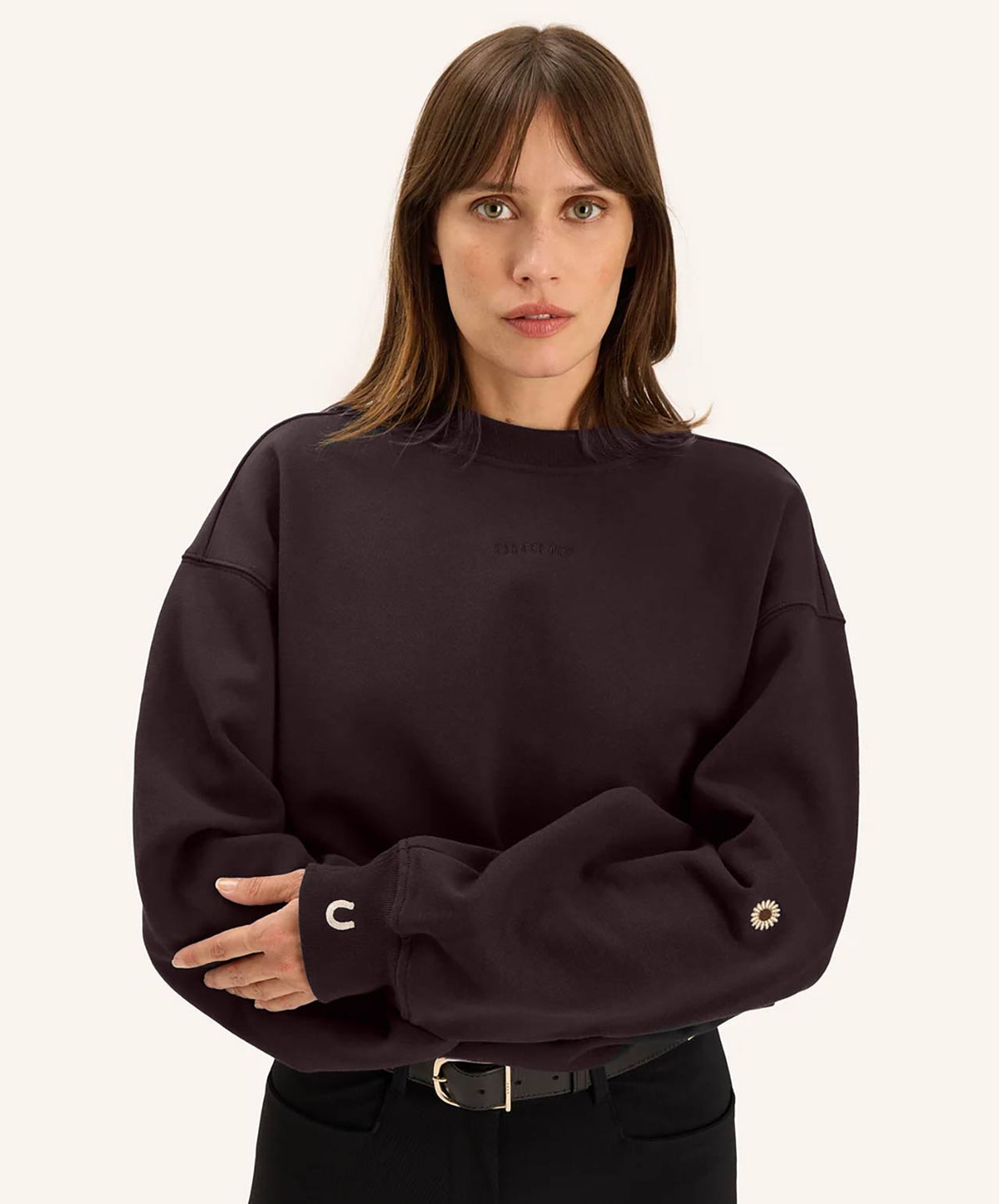 Dada Sport Birman Sweatshirt