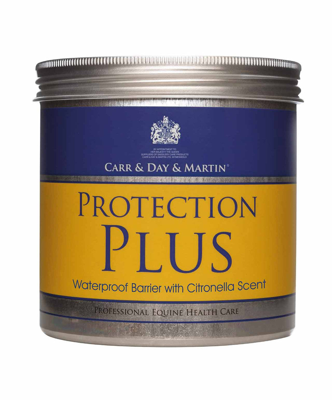 CDM Protection Plus 500ml.