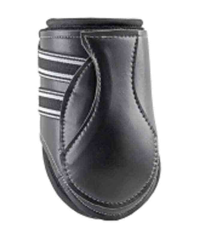 EquiFit D-teq Hind Boots.