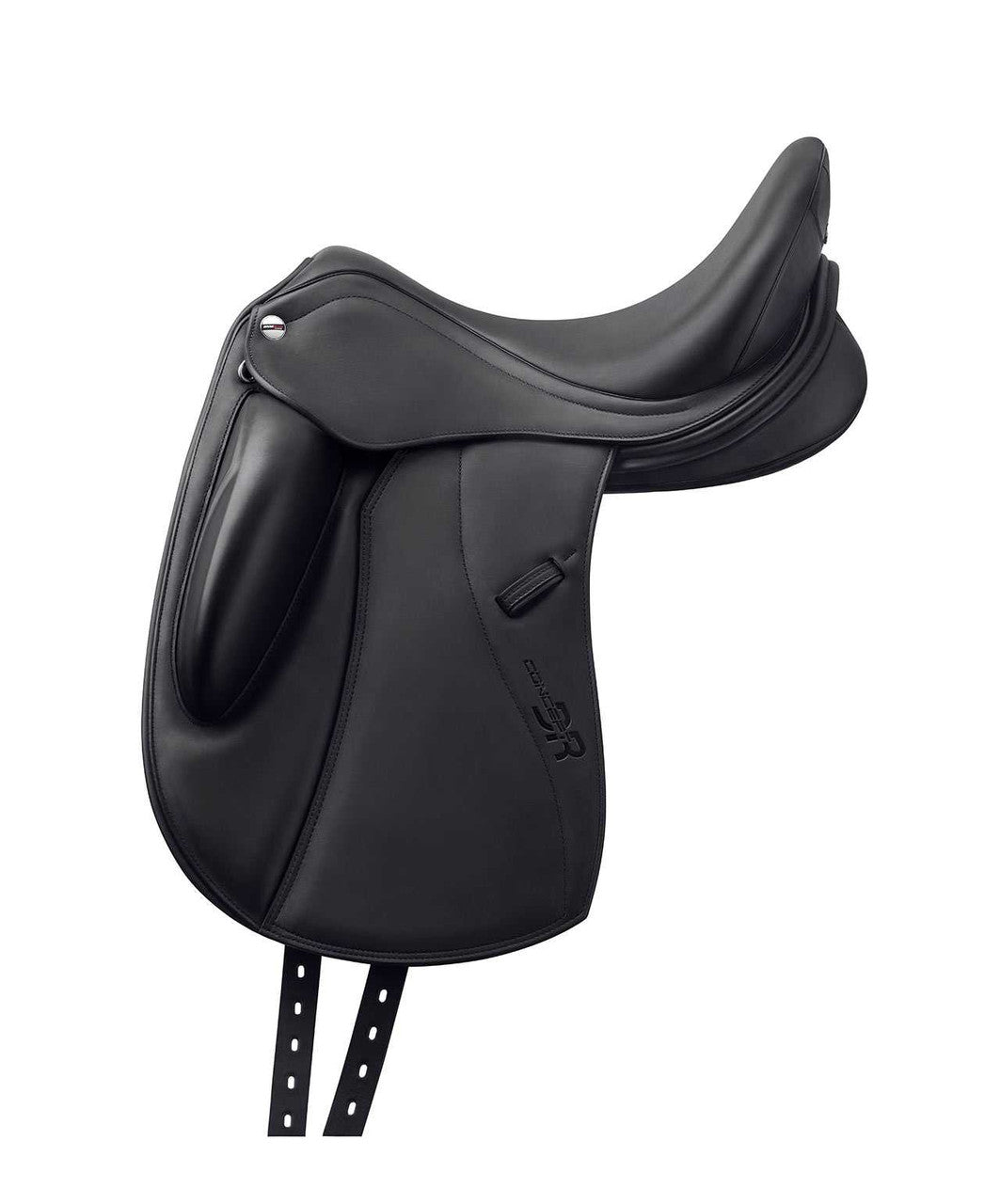 Erreplus DS Concept Dressage.