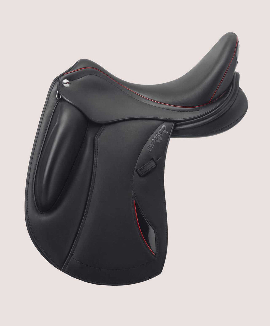 Erreplus Connect WR Dressage Saddle.