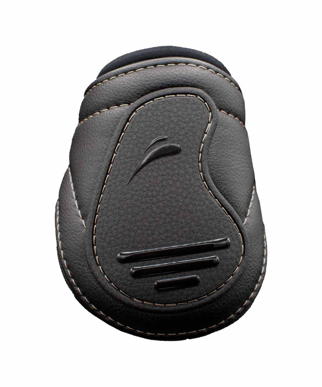 eQuick Glam Rear Jump Boots.