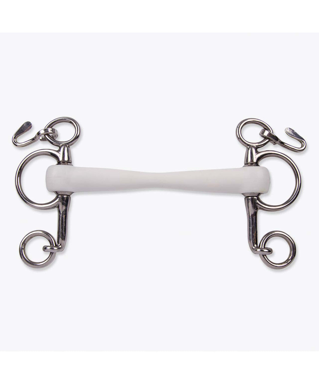 Trust Innosense Flexi-Soft Baby Pelham Bit.