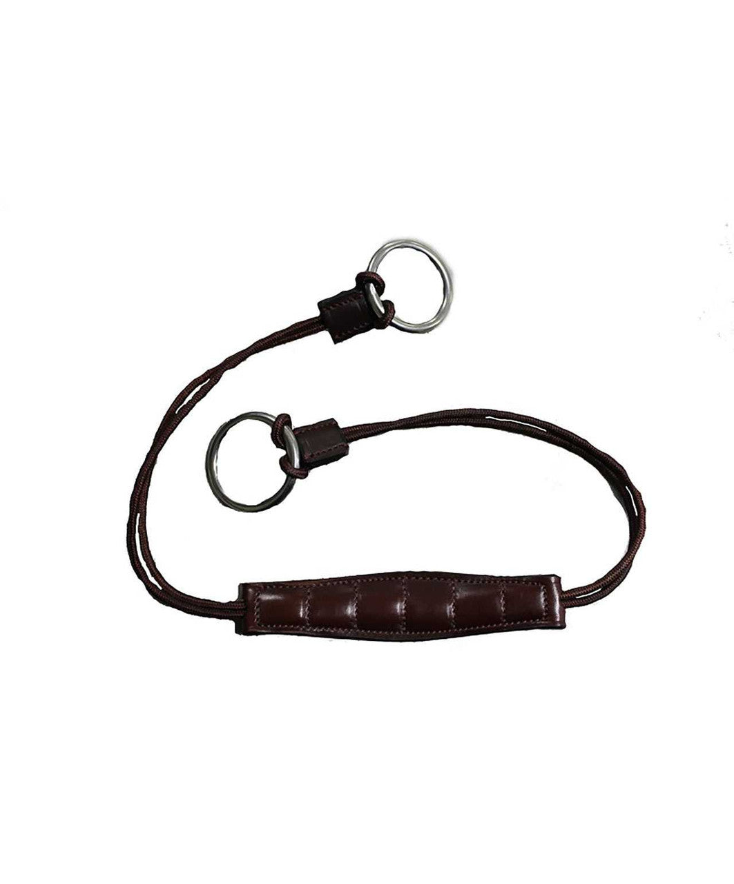 Trust CurbGag Converter