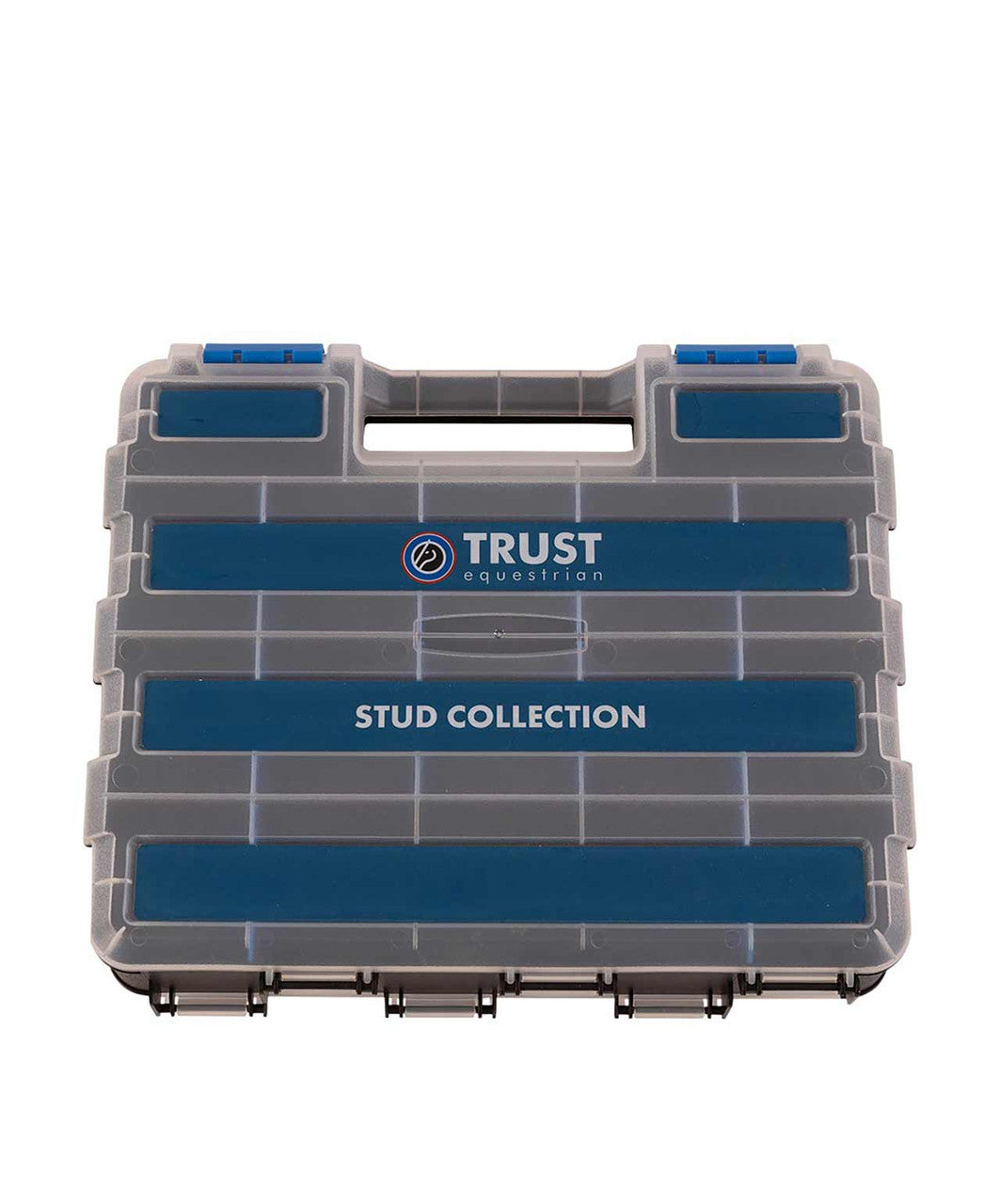 Trust Stud Box.