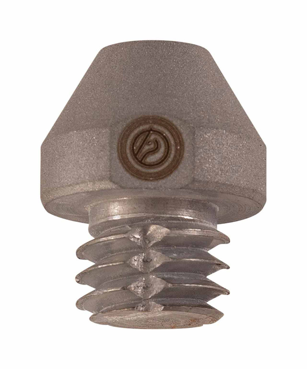 Trust Stud Bocelli 14mm.