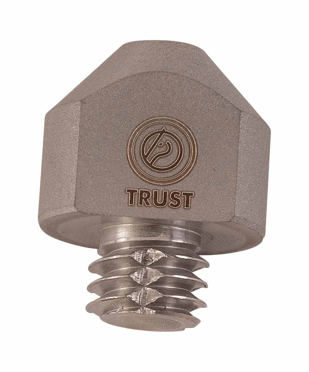 Trust Stud Bocelli 18mm.