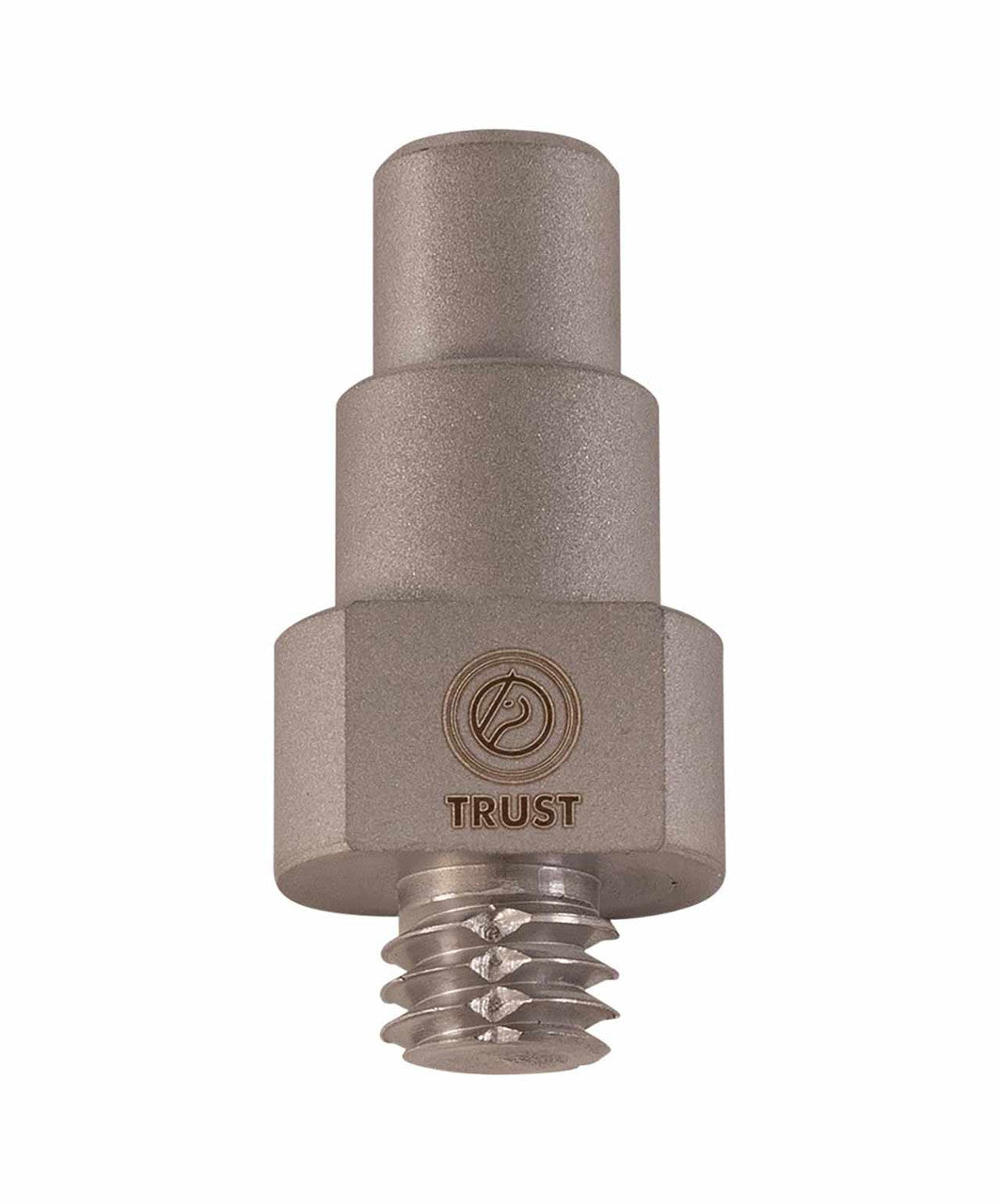 Trust Stud Vivaldi 16mm.