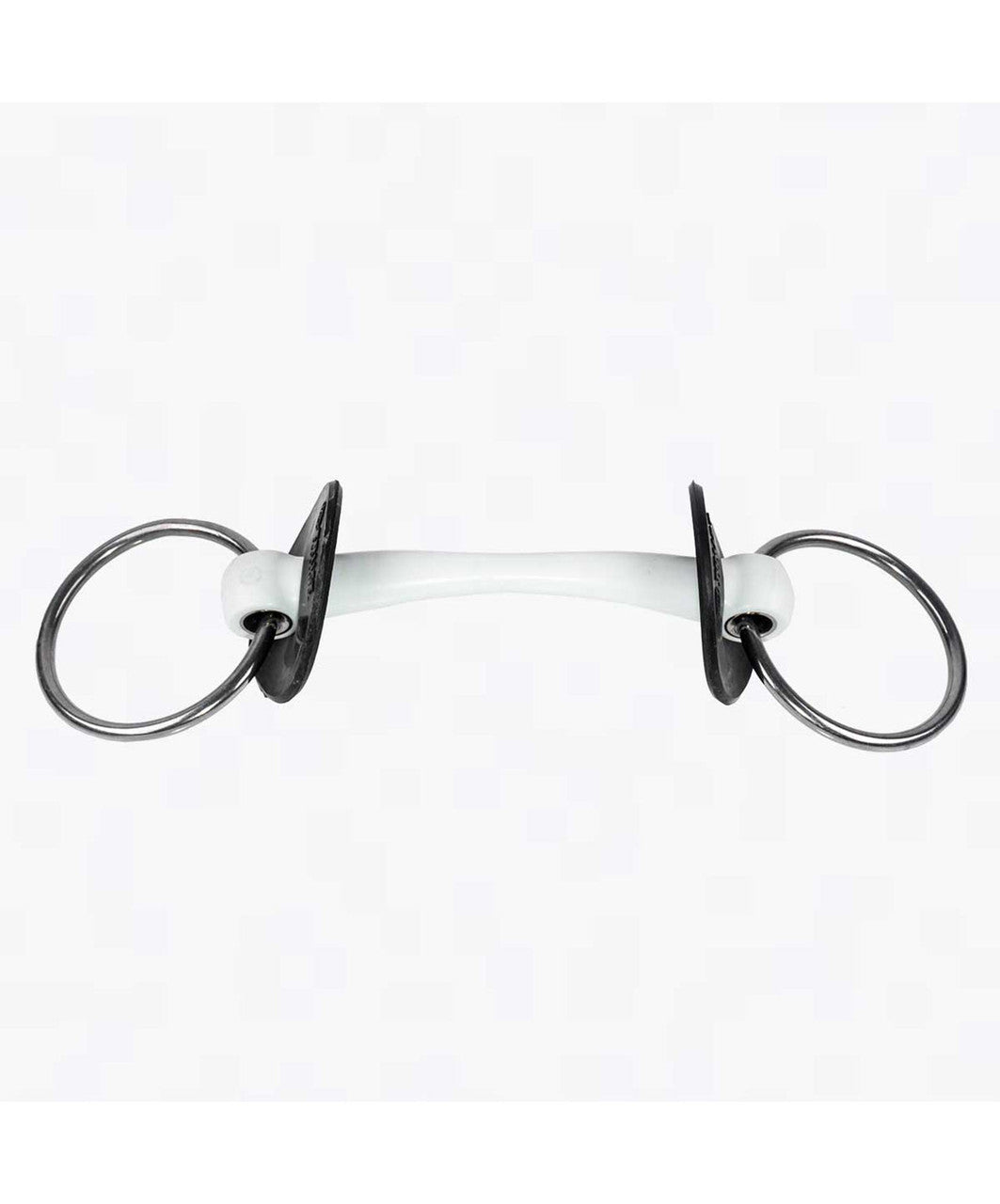Trust Inno Sense Loose Ring Mullet Soft Bit -20mm