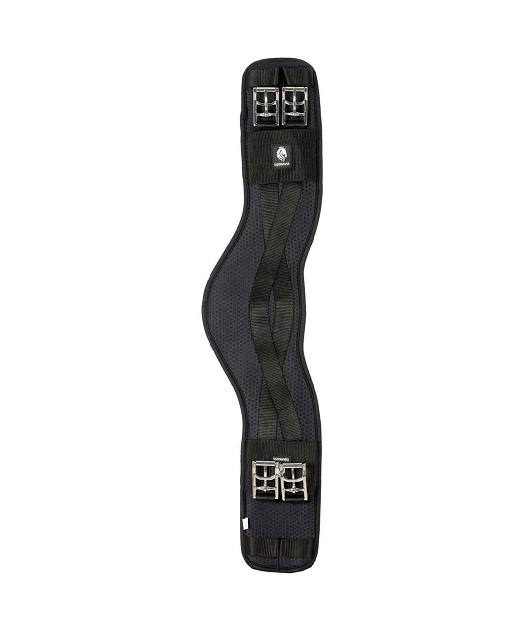 Equinavia Valkyrie NordicAir Dressage Girth.