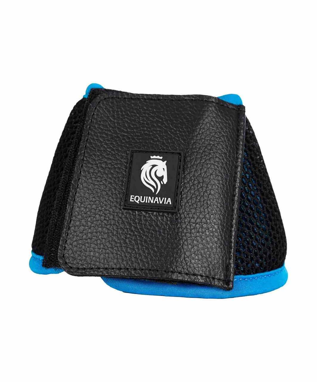 Equinavia Sval Cool Bell Boots.