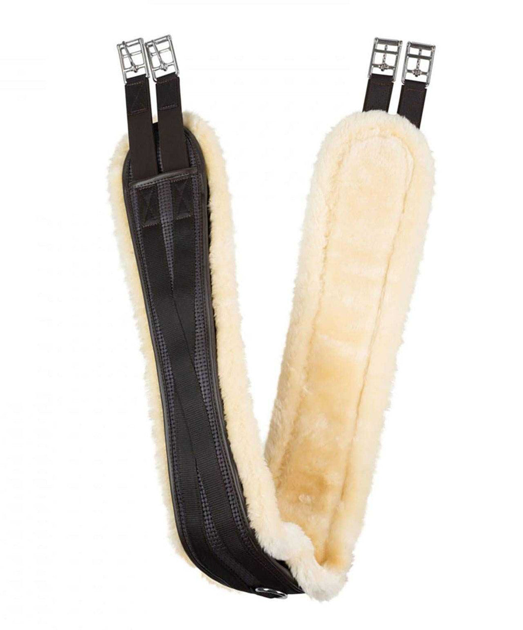 Horze Atlanta Girth.
